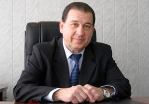 �������������� �������� ��� ��������� �������������