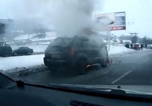 � ��������������� �� ���������� ������ ������