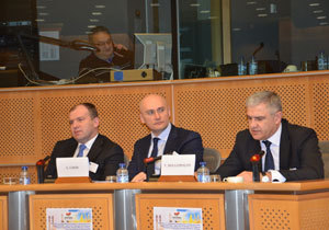 ������ ���������������� ������� ���� ����������� ��������� �������������� ���������� ��������� ������