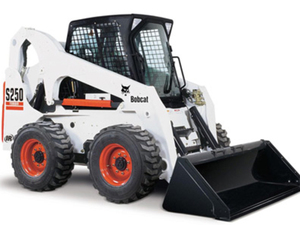 ��������������� ������ ����������� �� ��������� �������������