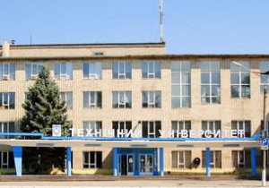 ������������� ���������� ��������� � ����, ��������� � ������� ����� �� ������� ������