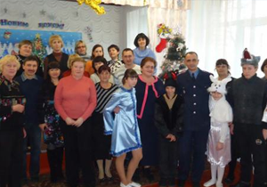 ����������������� ���������� ������� ��� ����� �� �������