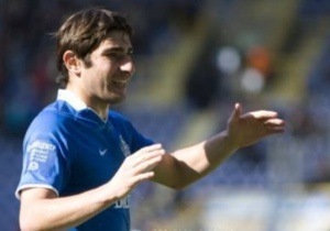 ���������� ������� �������� � �������