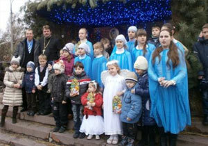 �������������� ������� ������������� ���������� ����� ������� ������������� ����