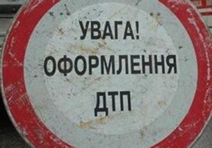 � ��������������� ������� ���� ������� � ������ � ����� �����������