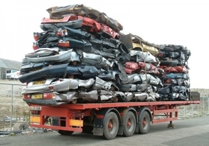 �� 4 ������ �������� ������ �� ���������� �������� �� ����� � ��� �� ����� ������