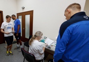 ���������� ������� �������� ���������