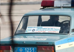 ��� ���������������� ������������� ���������� ���� ���