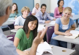 �������� ��������� �� ���������������� ����� ������ ���������