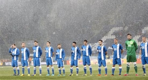 �� ������ ������� � �������