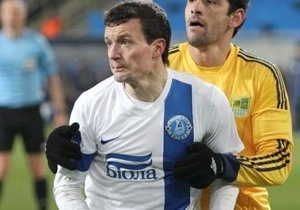 ��������: �������� ���������� � ����� �����������