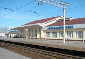 � ���������������� ������ ��������� ��������