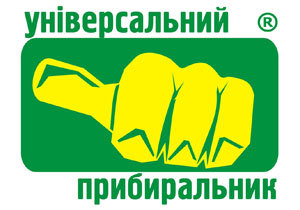 � ����������� ������� ����������� ������ � ���������������� �������