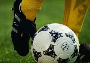 �������� ������ ������� ������� U21 �� ����� �����������