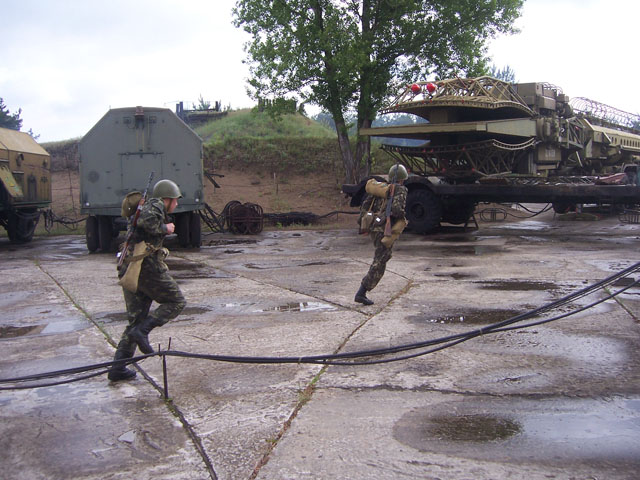 � ���������������� ������� ������� ����� ������� ���