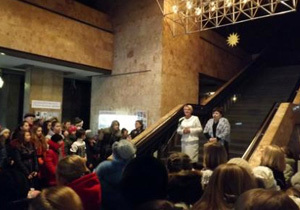 ������ ������� ���������� � ����� ������� ������