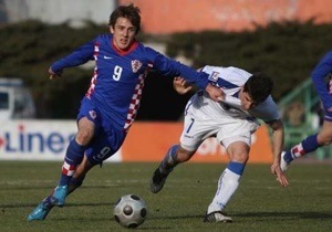 �� ������ ����� �� �������� ����� �������