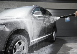 �����, �����, ������