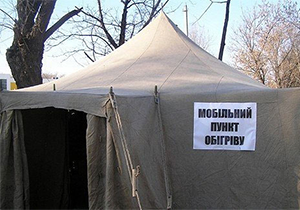 � ���������������� ������������ ������ ������������ ������� �������� �������