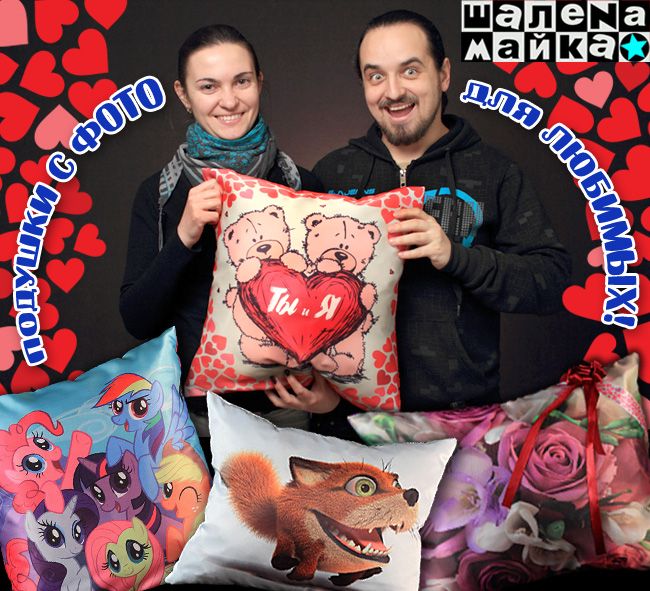 � ����� ����� �������...!