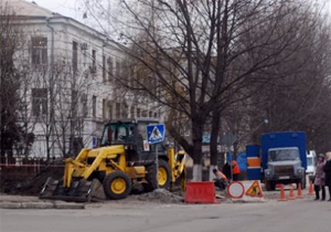 ���� ����� � ������ ���������������� �������� ��� ����