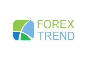 ����� �������� ��� �������� ������ ������� ������-������ ����