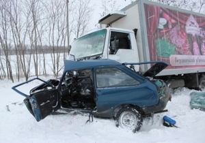 � ����������� ������� ��� ������������ ��������� � ���������� ������� 3 ��������