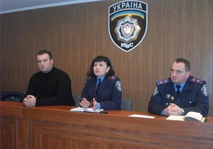 ��� ���������������� �������� �������� ��������� ��������