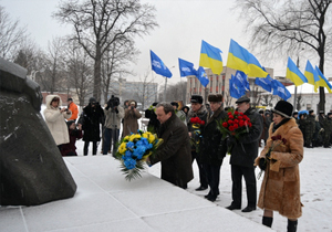 � ���������������� �������� ���� ���������� � ������� �������