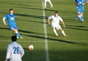 ���������� ������� ������ ������ ����� ���������