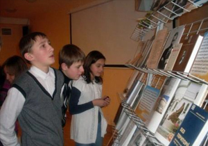 � ����������� ���������������� �������� ����������� �� ��� ����������