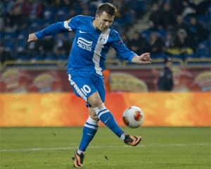 ���������� ����� � �����