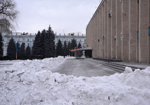 ����������������� �������� ��������� � ������?