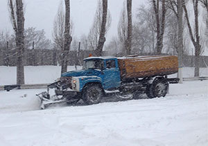 �������� ����������� �������� �� ������ ����������������