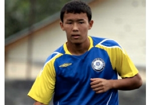 � ������ ����� ������� 18-������ ����� �� ����������