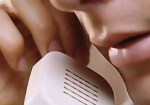 � ���������������� ������ ������ ��� ���� 