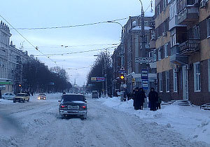 ������ ����� ����� ���������� ��������� ����� � ���������������� �� �������� ��������������������