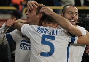 ����� ����� ������ ���������