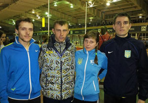 ���� �������� - � ������� ���������� ������������ �������