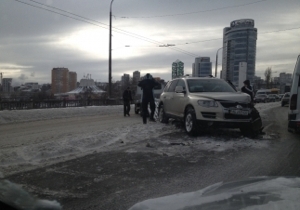 ����, ������������� � ��� � ���������, ����������� ���-���� ��������