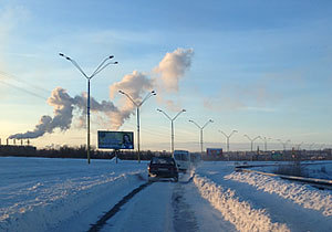 ��������� ���� � ���������������� ������� ����� �����