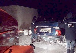 ����������������� ��������� �������� �� ������� ������� 11 �����������