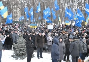 � ��������������� ��-�� ������� �������� ������ ��