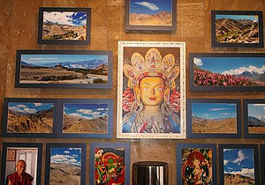 ���� ������� ������� ����� � ����������������� �����