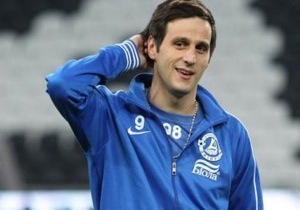 ���������������� ���� �������������� ����������� � ������� ��������