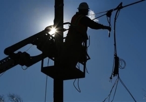 ��������������� �������� ��� ��������������� ���������������� � �������