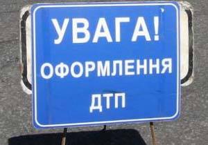 � ���������������� ������������� ��������� � ������