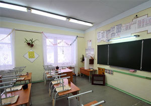 �������������� ������� � ���������������� � ������ ������� ���������� ����������������