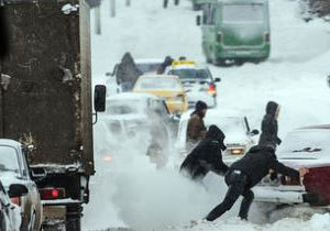 � ���������������� ���������� ��������� ����������� ���������