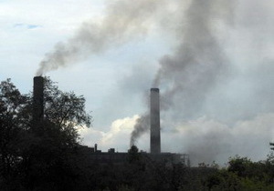 ������������ ������������ ��������� �� ������������ ���������������� �����������